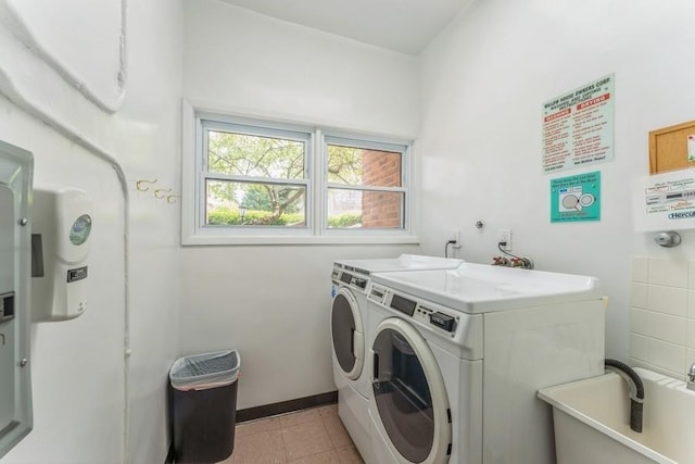 61 Maine Ave Unit B21, Rockville Centre, NY 11570 - photo 16