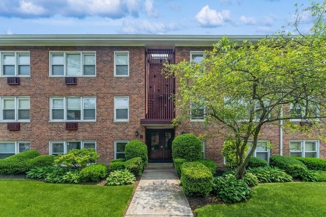 61 Maine Ave Unit B21, Rockville Centre, NY 11570 - photo 17