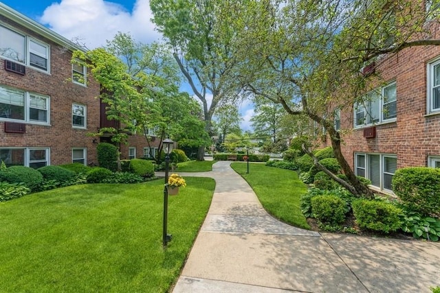 61 Maine Ave Unit B21, Rockville Centre, NY 11570 - photo 18