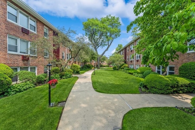 61 Maine Ave Unit B21, Rockville Centre, NY 11570 - photo 19