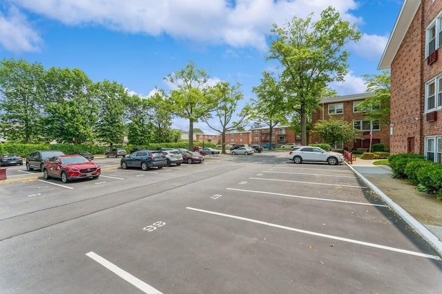 61 Maine Ave Unit B21, Rockville Centre, NY 11570 - photo 20
