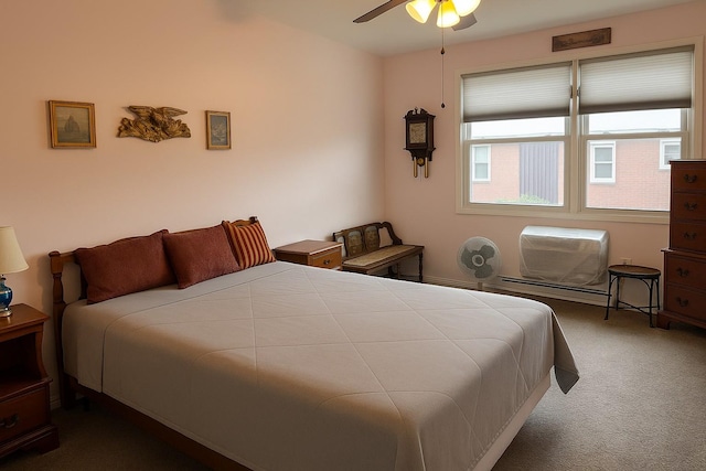 61 Maine Ave Unit B21, Rockville Centre, NY 11570 - photo 10