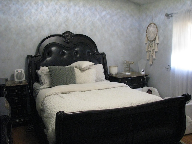 20 Clover St, Mastic, NY 11950 - view of bedroom