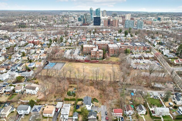 66 Liberty St, White Plains, NY 10606
