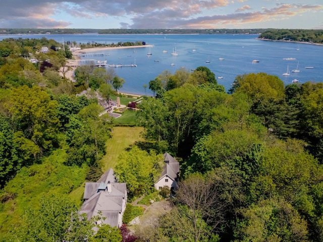 358 Centre Island Rd, Centre Island, NY 11771 - photo 1