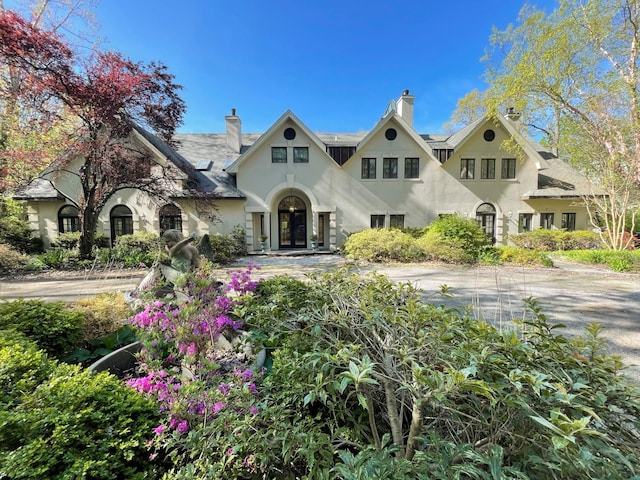 358 Centre Island Rd, Centre Island, NY 11771 - photo 2