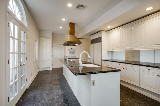 358 Centre Island Rd, Centre Island, NY 11771 - photo 17