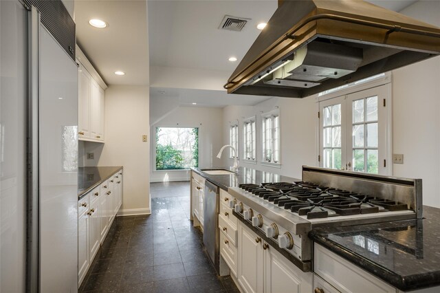 358 Centre Island Rd, Centre Island, NY 11771 - photo 19