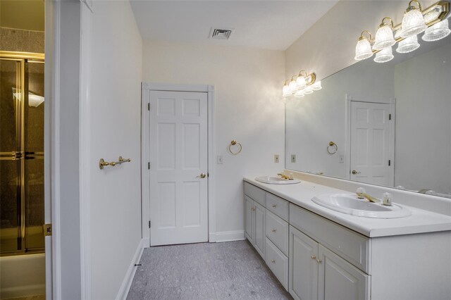 358 Centre Island Rd, Centre Island, NY 11771 - photo 35