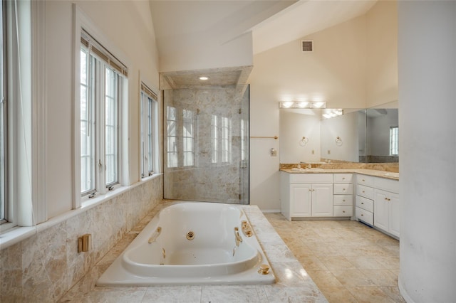 358 Centre Island Rd, Centre Island, NY 11771 - photo 26