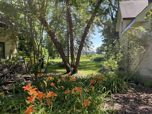 358 Centre Island Rd, Centre Island, NY 11771 - photo 38