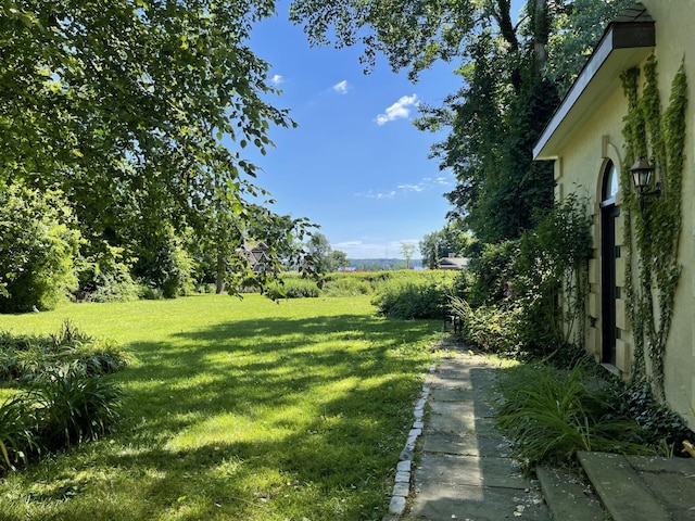 358 Centre Island Rd, Centre Island, NY 11771 - photo 39