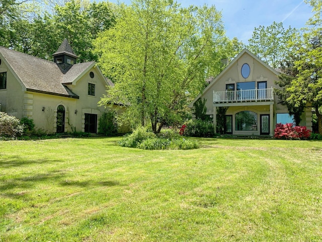 358 Centre Island Rd, Centre Island, NY 11771 - photo 37