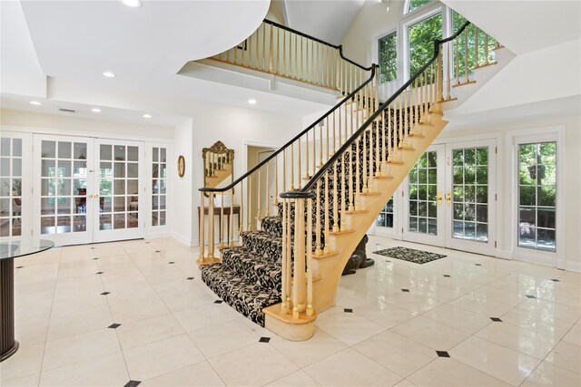 358 Centre Island Rd, Centre Island, NY 11771 - photo 3