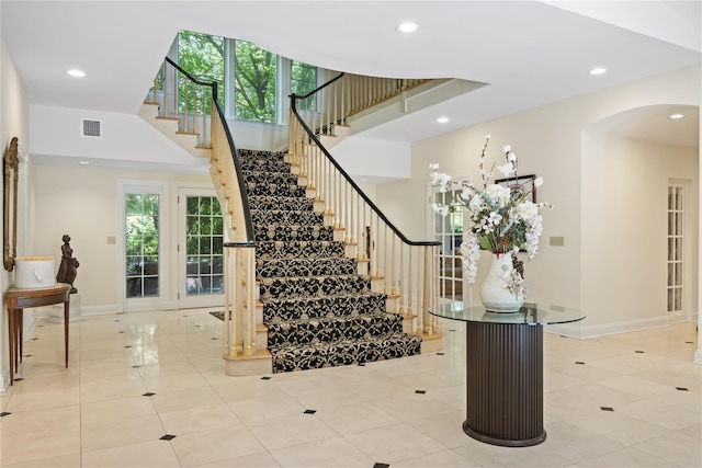 358 Centre Island Rd, Centre Island, NY 11771 - photo 5