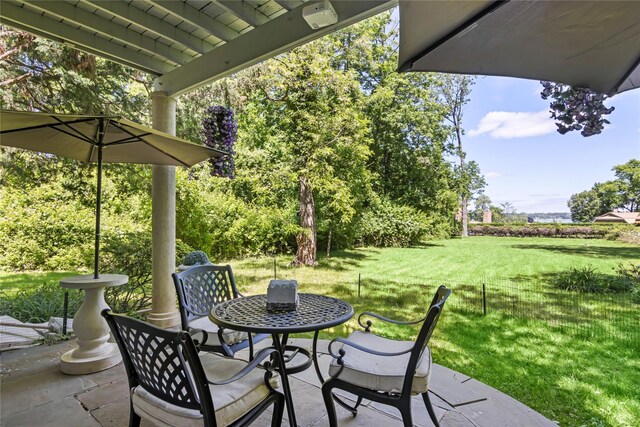 358 Centre Island Rd, Centre Island, NY 11771 - photo 8
