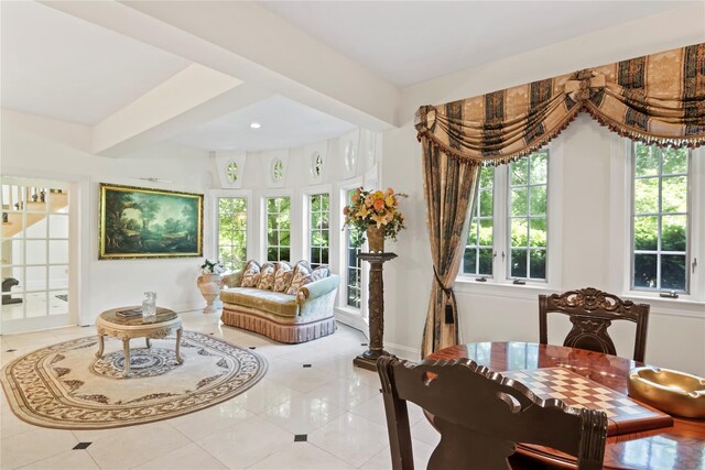 358 Centre Island Rd, Centre Island, NY 11771 - photo 11