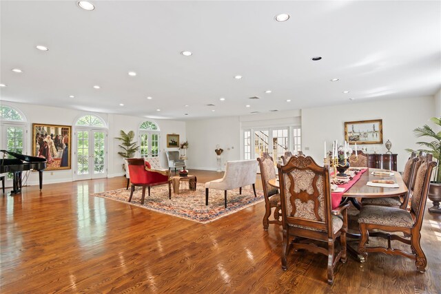 358 Centre Island Rd, Centre Island, NY 11771 - photo 15