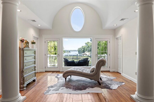 358 Centre Island Rd, Centre Island, NY 11771 - photo 23