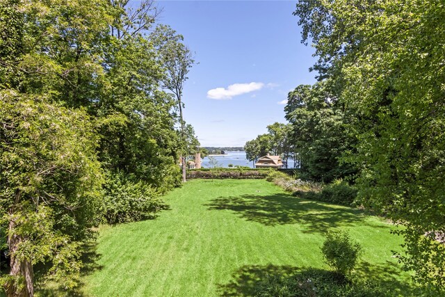 358 Centre Island Rd, Centre Island, NY 11771 - photo 24