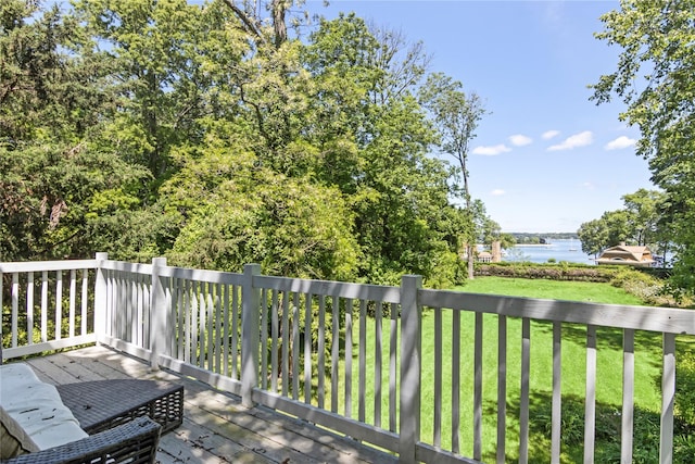 358 Centre Island Rd, Centre Island, NY 11771 - photo 29