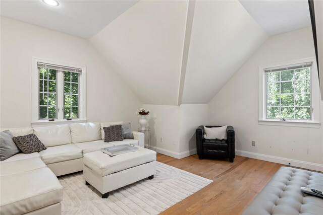 358 Centre Island Rd, Centre Island, NY 11771 - photo 34