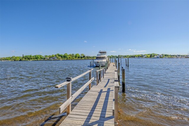 53 Old Neck Rd S, Center Moriches, NY 11934 - photo 37