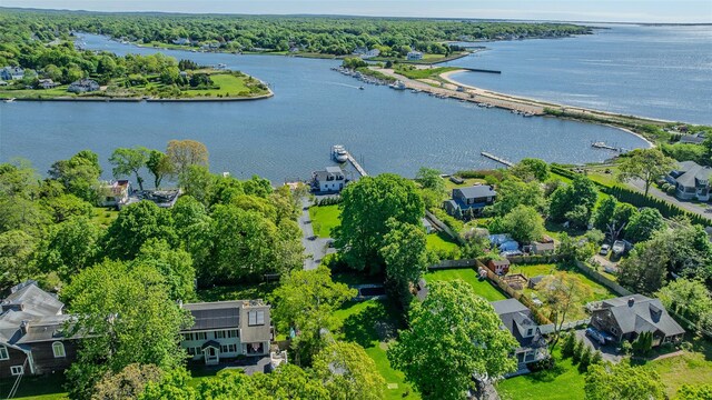 53 Old Neck Rd S, Center Moriches, NY 11934 - photo 40