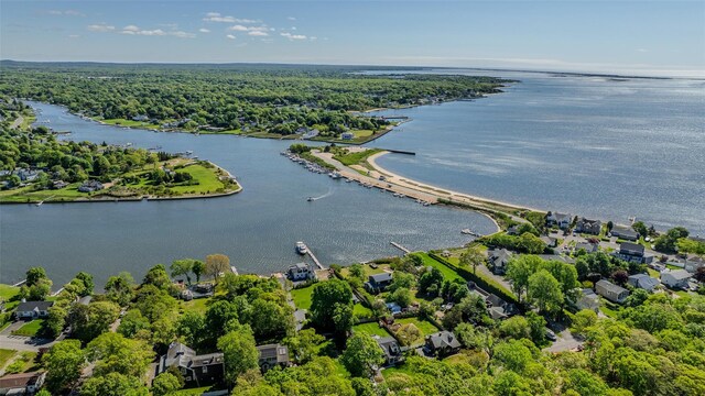 53 Old Neck Rd S, Center Moriches, NY 11934 - photo 41