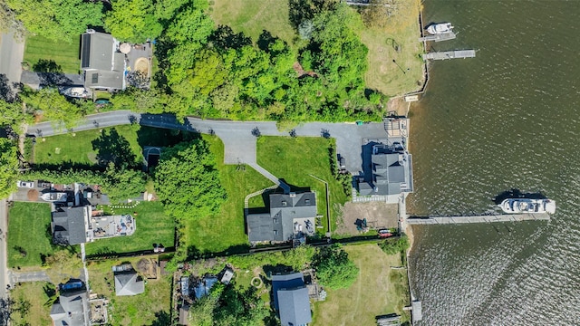 53 Old Neck Rd S, Center Moriches, NY 11934 - photo 42