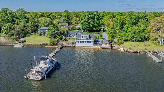 53 Old Neck Rd S, Center Moriches, NY 11934 - photo 43
