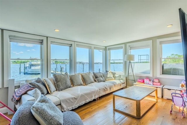 53 Old Neck Rd S, Center Moriches, NY 11934 - photo 3