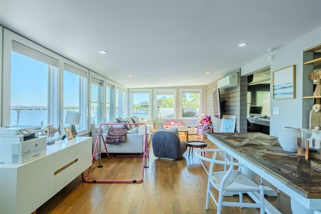 53 Old Neck Rd S, Center Moriches, NY 11934 - photo 4