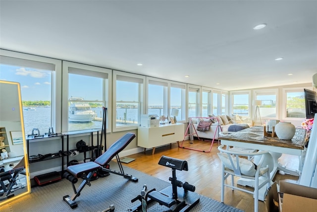 53 Old Neck Rd S, Center Moriches, NY 11934 - photo 5