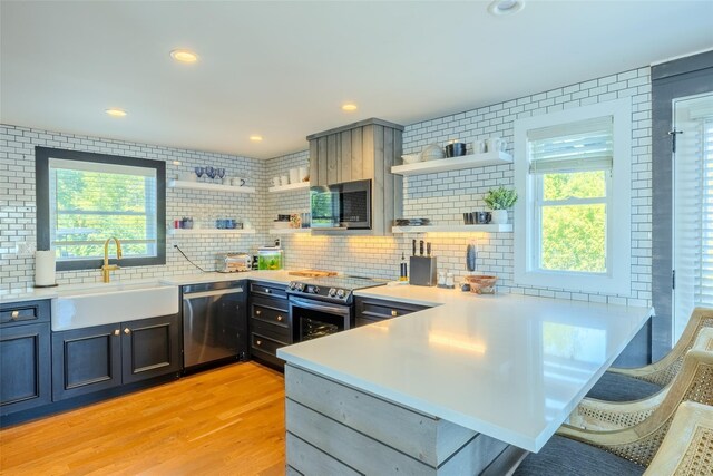 53 Old Neck Rd S, Center Moriches, NY 11934 - photo 6