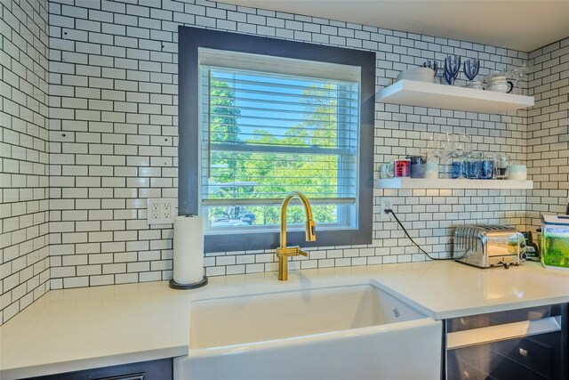 53 Old Neck Rd S, Center Moriches, NY 11934 - photo 7
