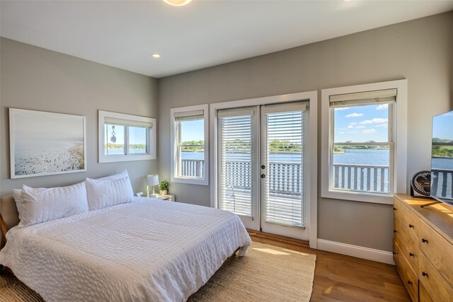 53 Old Neck Rd S, Center Moriches, NY 11934 - photo 8