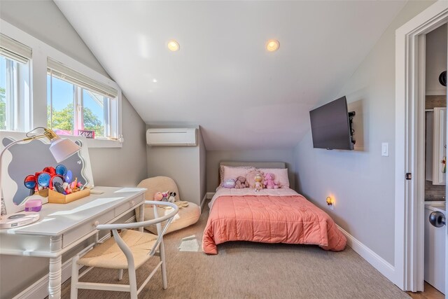 53 Old Neck Rd S, Center Moriches, NY 11934 - photo 12