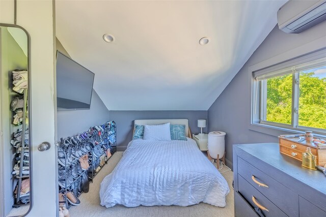 53 Old Neck Rd S, Center Moriches, NY 11934 - photo 14