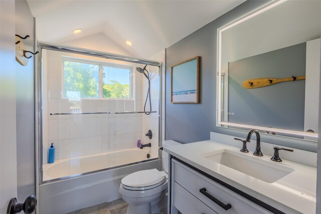 53 Old Neck Rd S, Center Moriches, NY 11934 - photo 15