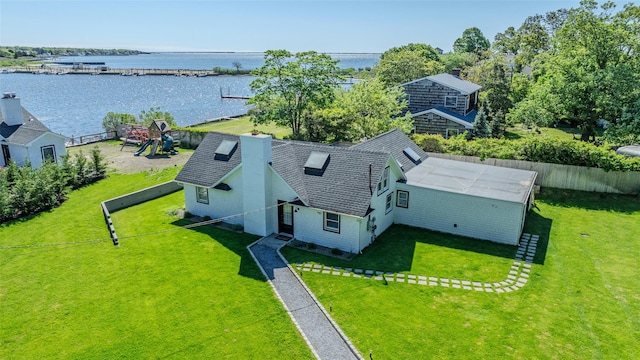 53 Old Neck Rd S, Center Moriches, NY 11934 - photo 16