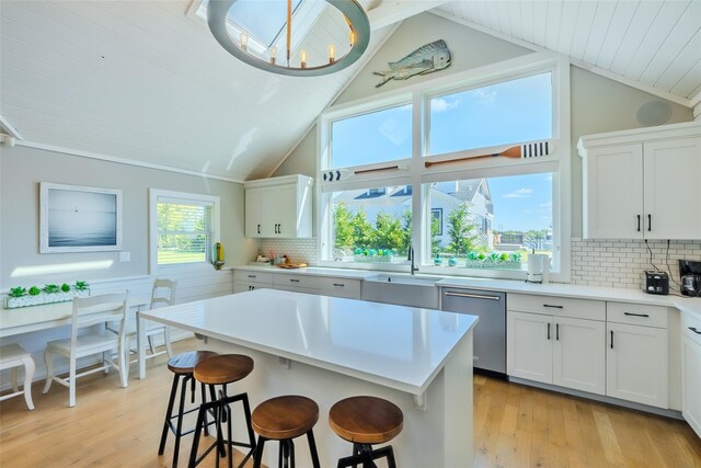53 Old Neck Rd S, Center Moriches, NY 11934 - photo 18
