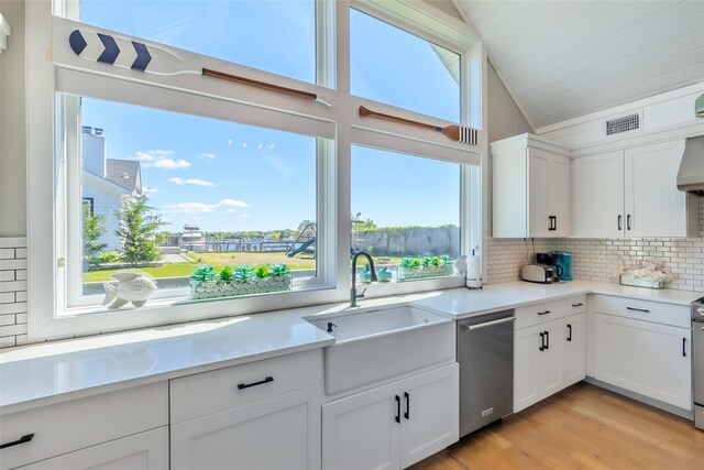 53 Old Neck Rd S, Center Moriches, NY 11934 - photo 22