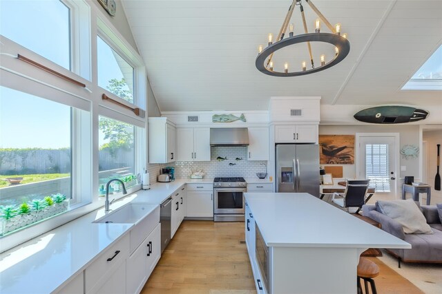 53 Old Neck Rd S, Center Moriches, NY 11934 - photo 23