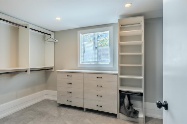 53 Old Neck Rd S, Center Moriches, NY 11934 - photo 27