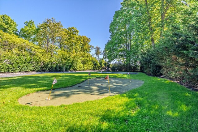 53 Old Neck Rd S, Center Moriches, NY 11934 - photo 33