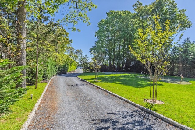 53 Old Neck Rd S, Center Moriches, NY 11934 - photo 34