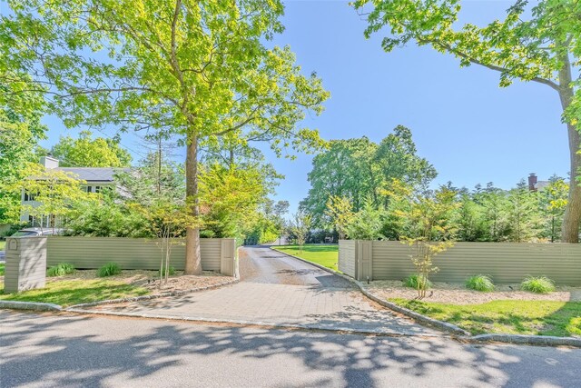 53 Old Neck Rd S, Center Moriches, NY 11934 - photo 35