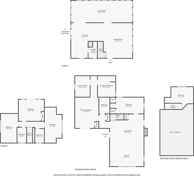53 Old Neck Rd S, Center Moriches, NY 11934 - photo 46
