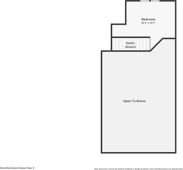 53 Old Neck Rd S, Center Moriches, NY 11934 - photo 47